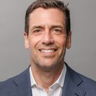 Headshot of Chris C Hentemann