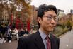 Ex-Bankman-Fried Ally Gary Wang Avoids Prison Over FTX Fraud