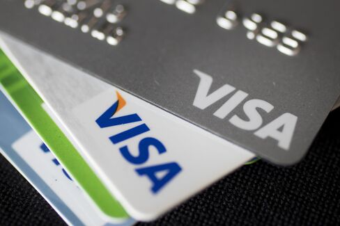 1492726658_visa