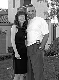 Taking Bets on the Las Vegas Housing Revival