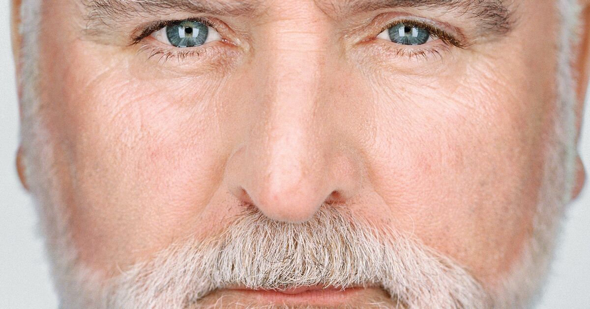 At World Central Kitchen, José Andrés Is in the Middle of a Mess