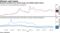 Seahawk profited from fintech longs and bubble basket shorts