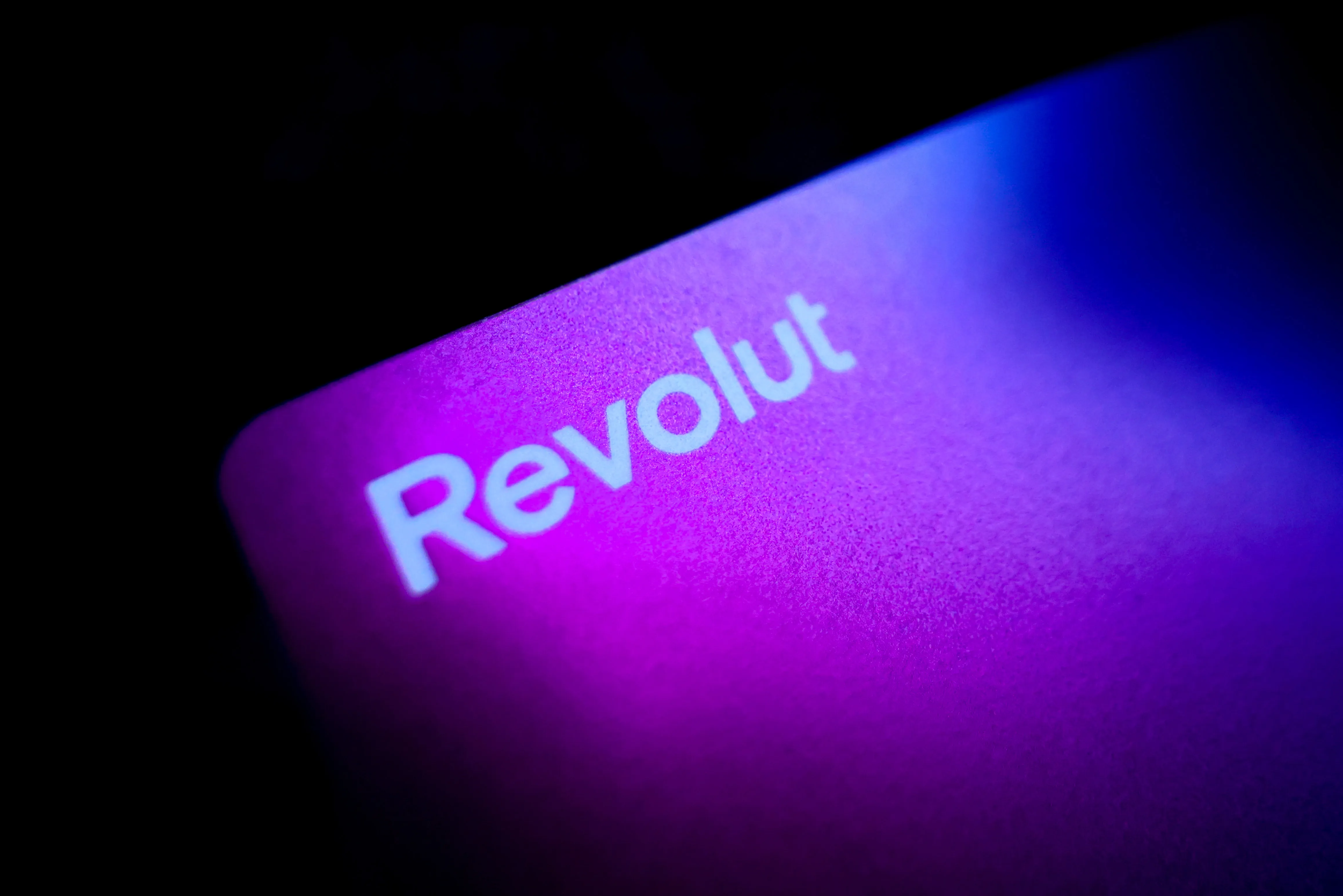 Revolut