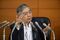 1502849459_kuroda july july