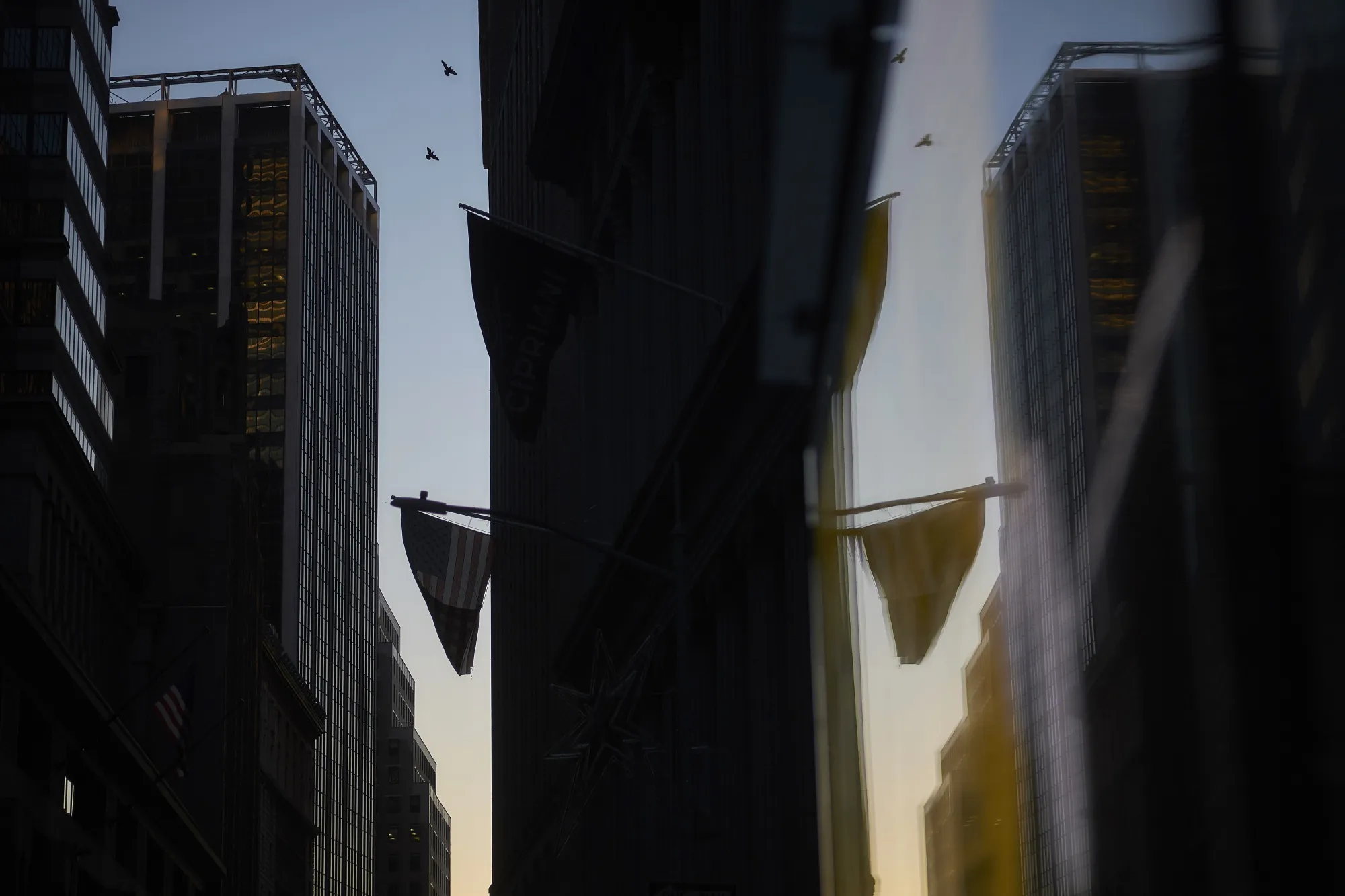 米投資適格社債､1月の記録塗り替え－金融主導で2000億ドル突破 - Bloomberg