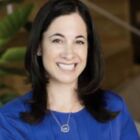 Headshot of Kelli Turner