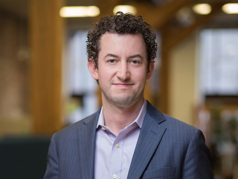 HomeLight Nabs 1.6 Billion Valuation in Zeev VenturesLed Round