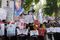 Protests Against A New Citizenship Law As Prime Minister Modi's Political Troubles Deepen