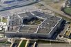 PENTAGON GETTY Sub