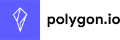 Polygon.io, LLC