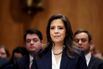 Senate Foreign Relations Committee Holds Confirmation Hearing For Elise Stefanik