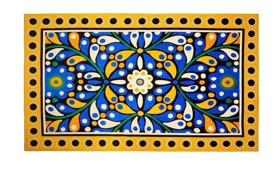 Summer Will Be Better When You Score a Sumptuous Beach Towel