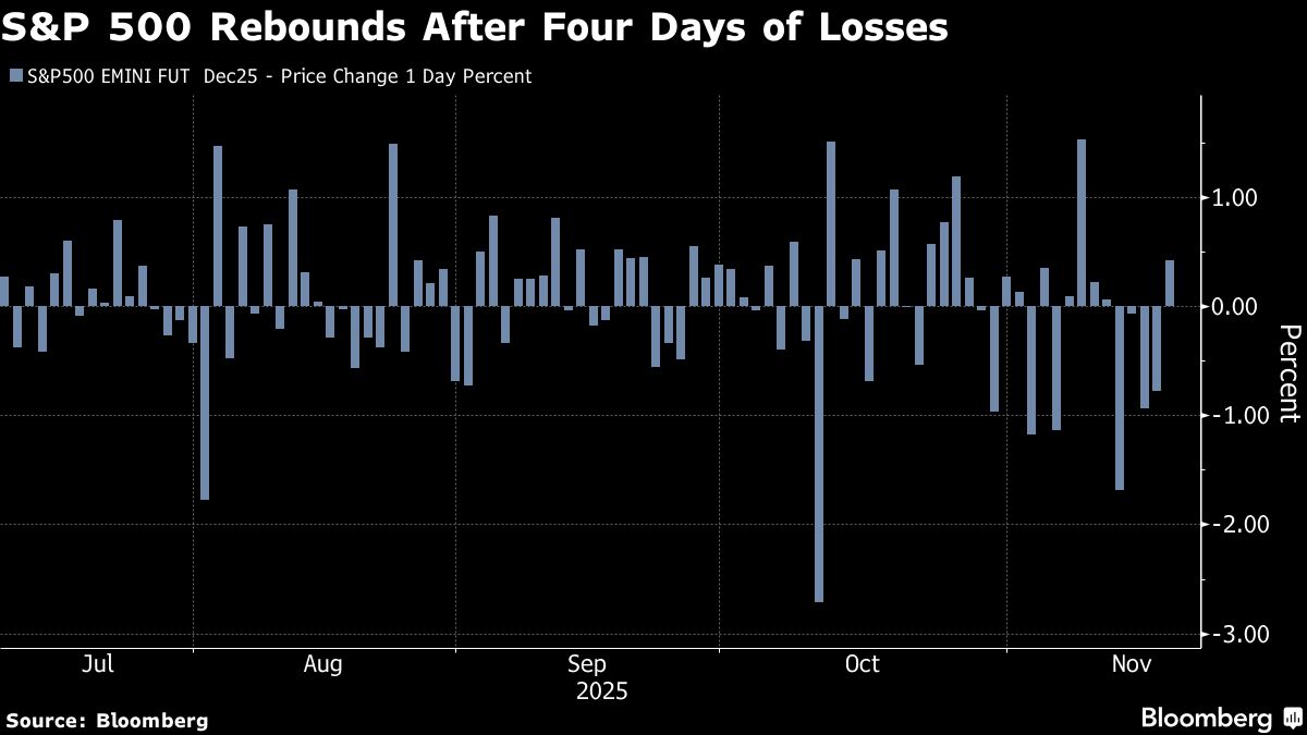 assets.bwbx.io image
