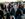 Cyril Ramaphosa to Be Sworn In as South Africa's President