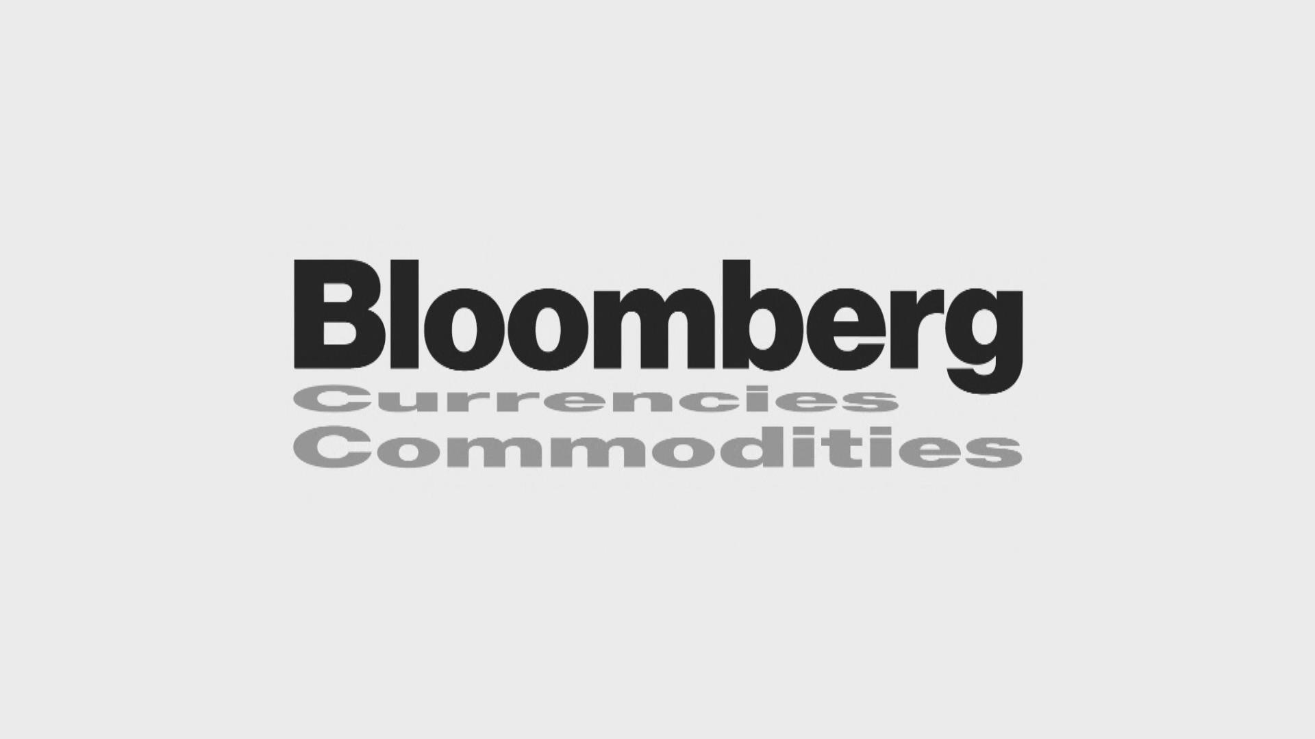 Full Show: Bloomberg Markets Middle East (10/24) - Bloomberg