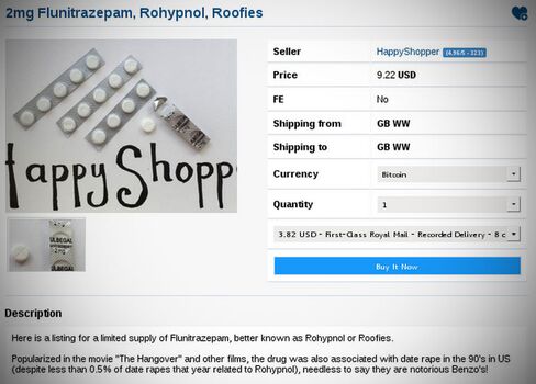 Cheapest Drugs On Darknet