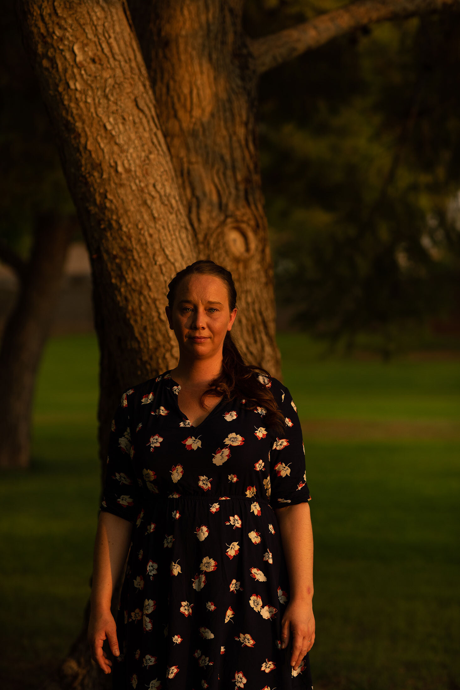 relates to 何も言わずに働け、コロナ巡り「言論統制」か-従業員の信頼揺るがす