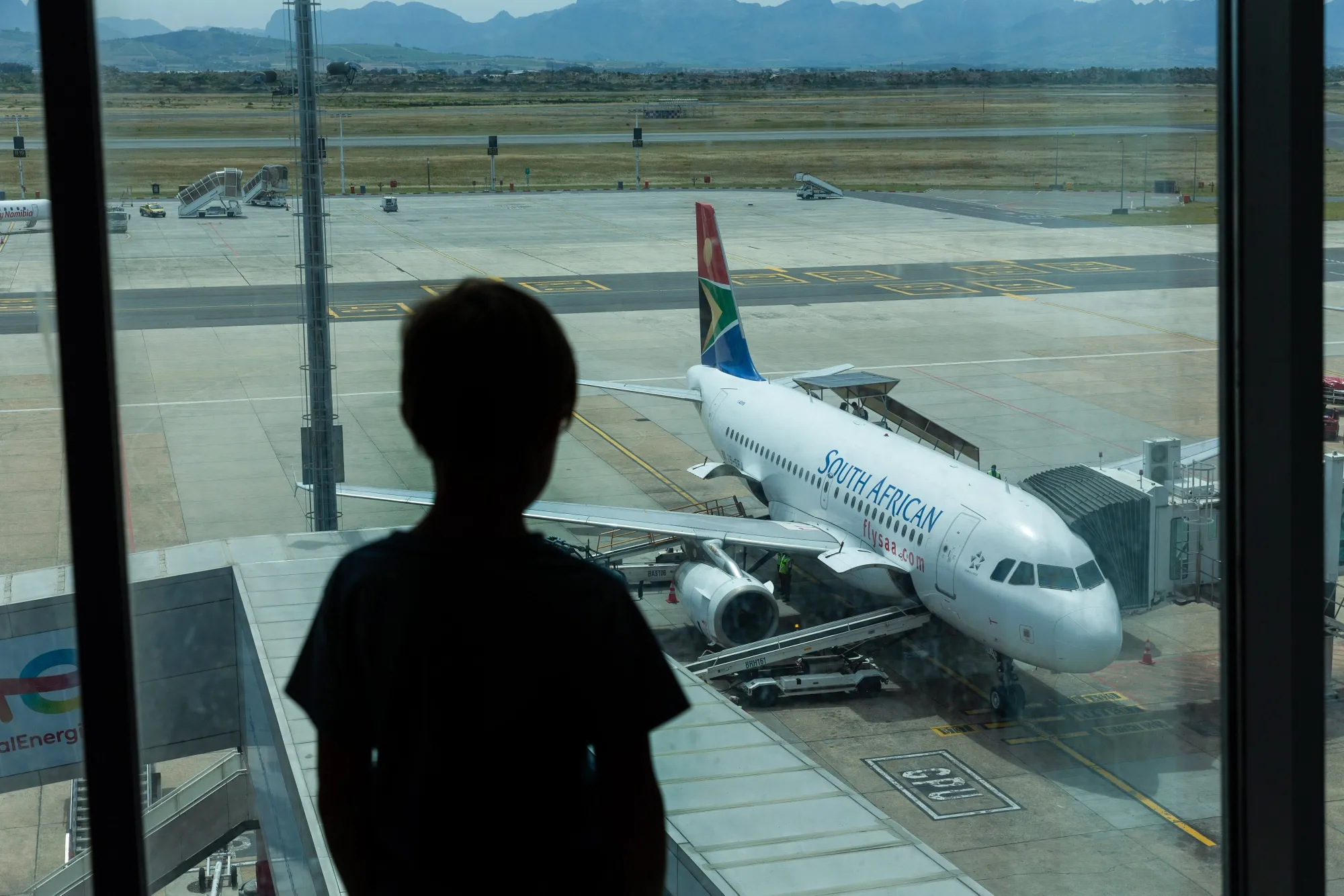 Advocates of reform to&nbsp;the visa process argue that more skilled workers are essential to boosting economic growth in the country.