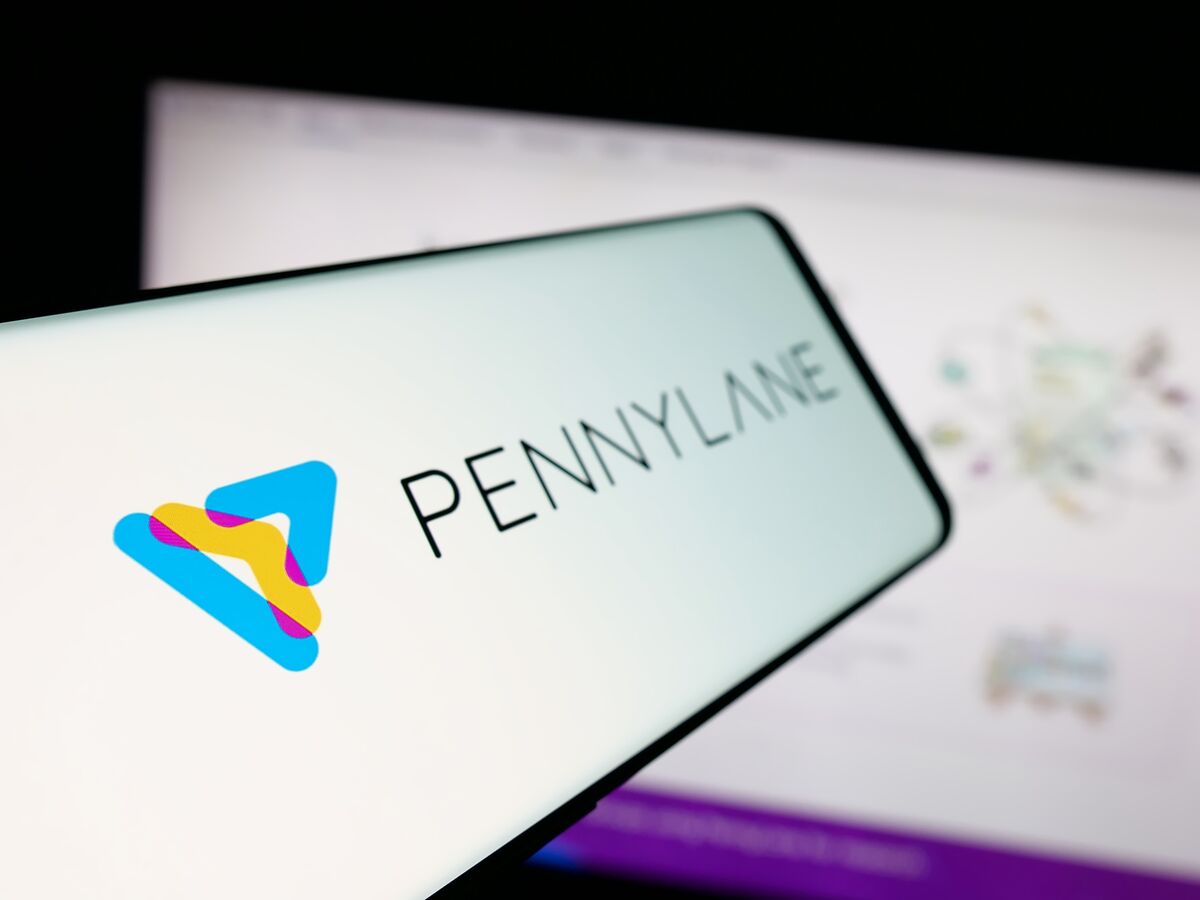 French accounting software startup Pennylane raised $204M led by TCV, a source says at a ~$4.25B valuation, with participation from Blackstone, DST, and others