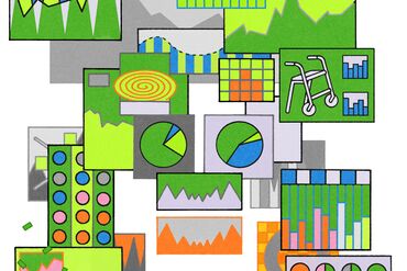 How Americans’ Nest Eggs Built a Private Equity Loan Revolution