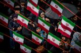 Islamic Republic Marks 40th Anniversary of 1979 Revolution