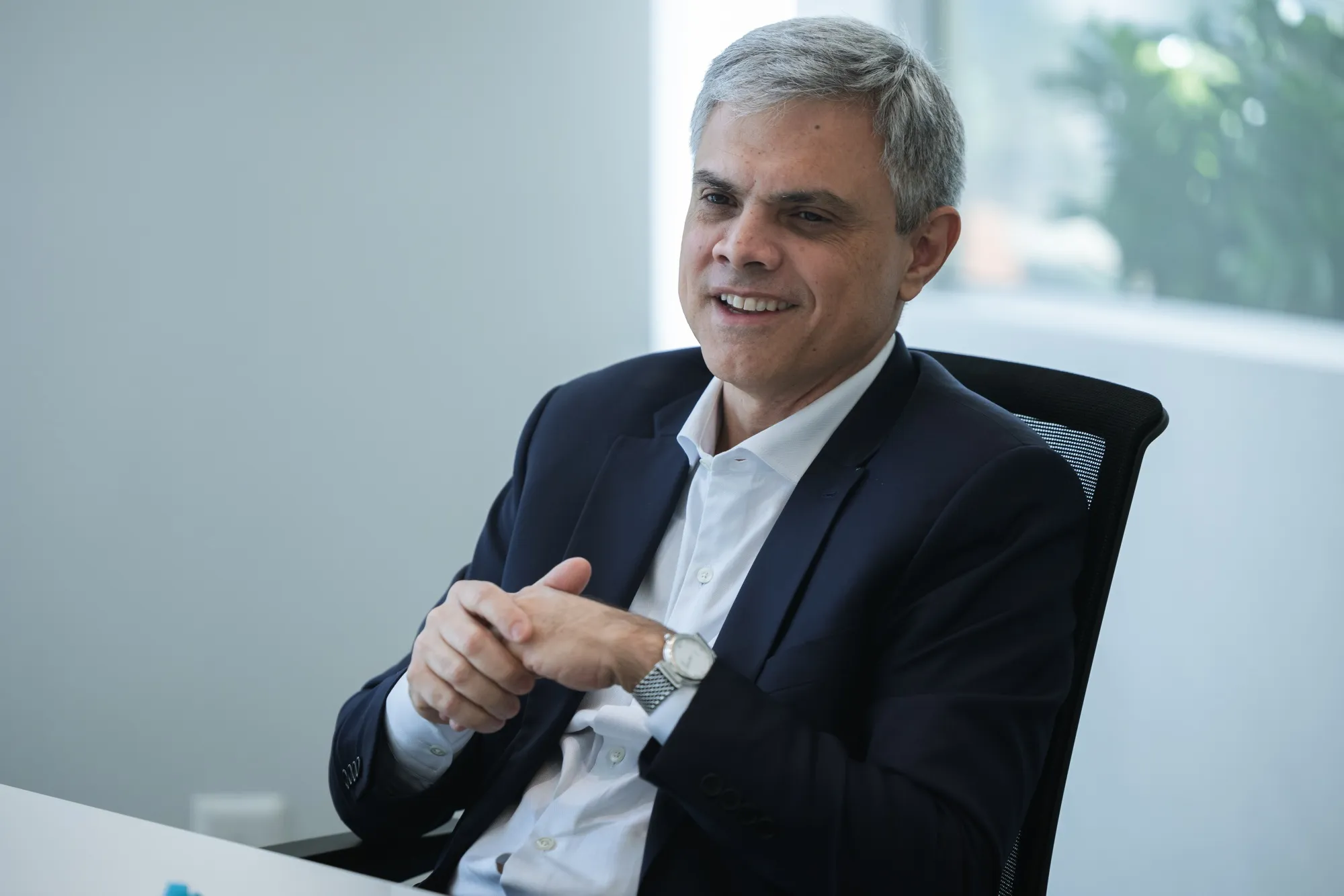 João Paulo Ferreira
