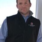 Headshot of Ryan Mulhern