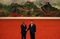 2018 Beijing Summit Of The Forum On China-Africa Cooperation - Welcoming Ceremony