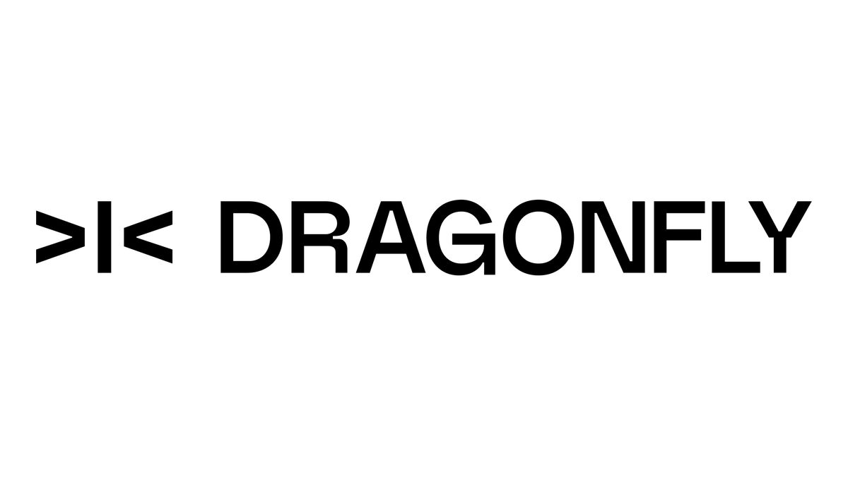 Crypto Venture Company Dragonfly Buys MetaStable Hedge Fund, Rebrands -  Bloomberg