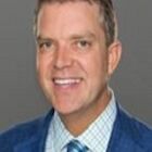 Headshot of Bruce Lucas