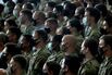 Yesterday’s Wars Didn’t Prepare the Pentagon for Tomorrow’s China