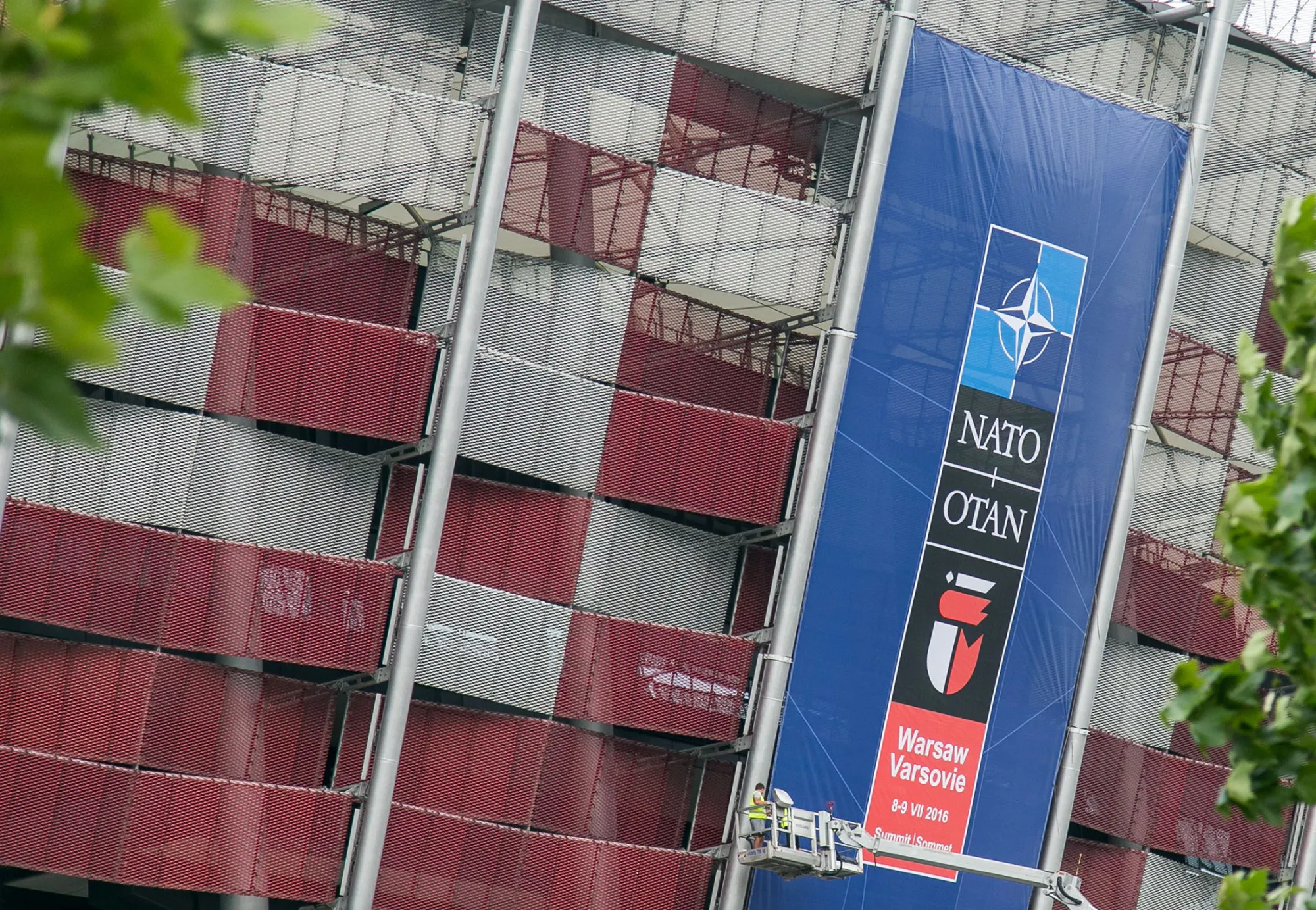 1467731492_NATO_LARGE_LEDE