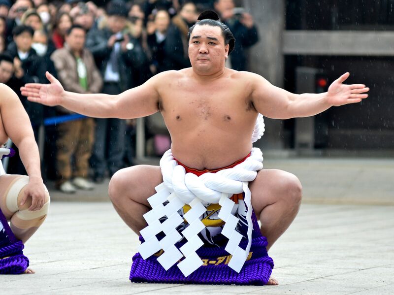 harumafuji Ð·ÑÑÐ³Ð°Ð½ Ð¸Ð»ÑÑÑÒ¯Ò¯Ð´