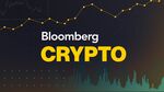 Senate Crypto Bill Under Discussion, Use of Stablecoins For Payments. | Bloomberg Crypto 5/12/2026