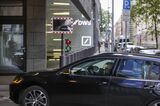 Deutsche Bank, DWS Raided Over Allegations of Greenwashing