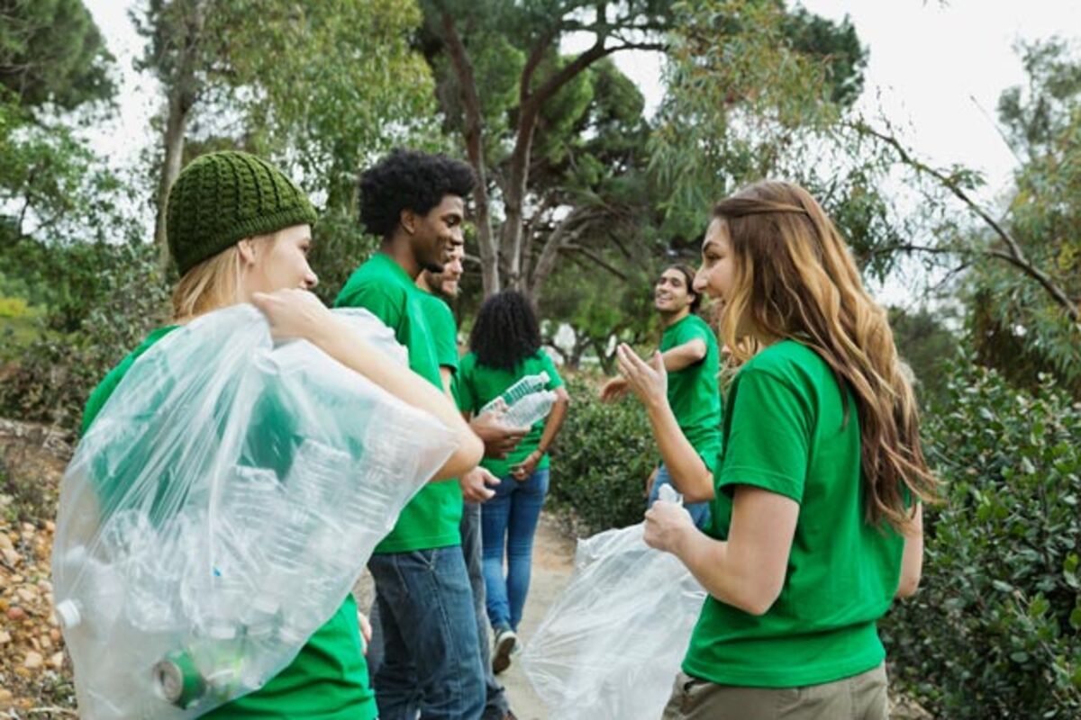 reduce-reuse-recycle - Save the Sound