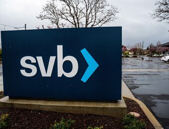 relates to Elizabeth Warren, AOC Ask SVB Depositors to Detail Ties to Bank