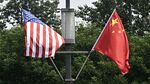 Trump to Meet Xi for High-Stakes US-China Summit