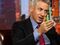 Ackman