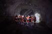 A Forgotten Gold-Rush Hub Is Producing More Than It Has In A Century