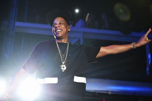 Rapper Jay Z’s latest venture, an all-pinot Armand de Brignac “Ace of Spades” Champagne, will be out in October.