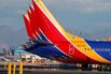 U.S. Grounds All Boeing 737 MAX 8 Aircraft After Viewing New Satellite Data