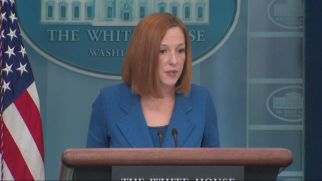 Video player cover image