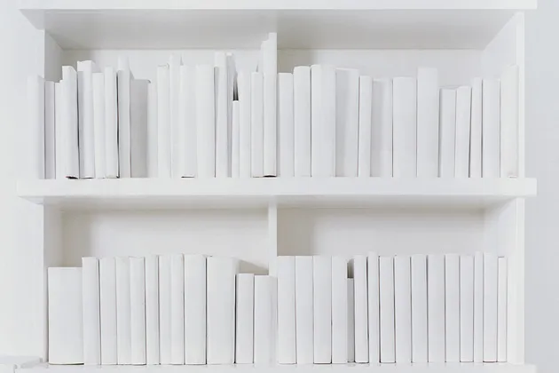 Rampant Speculation: How Much Did Amazon Pay for Goodreads?