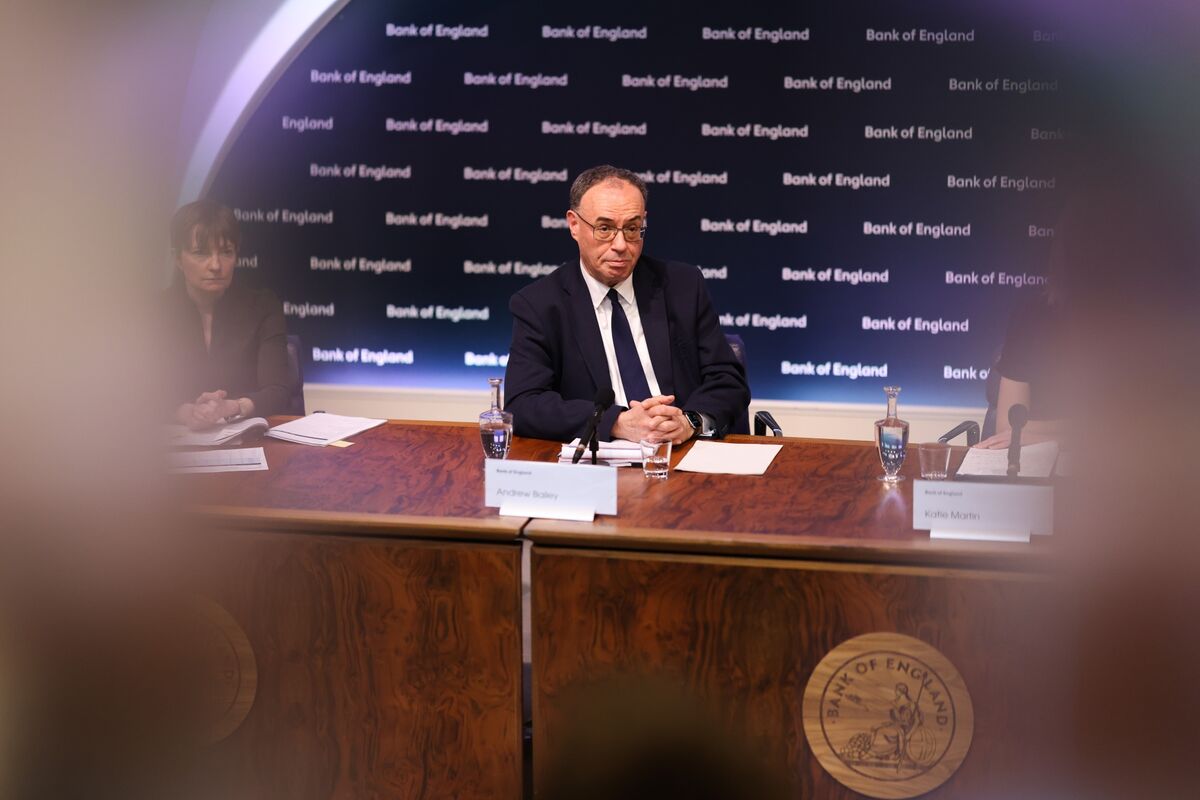 assets.bwbx.io image