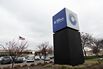 Trump Scores Win As Carrier Plans To Keep 1,000 Jobs In Indiana 