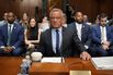 HHS Secretary Robert Kennedy Jr Testifies At Senate Finance Hearing