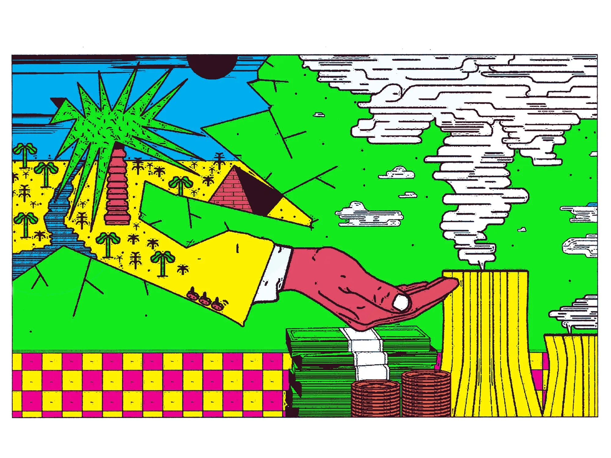 green_cop_gfanz_lede