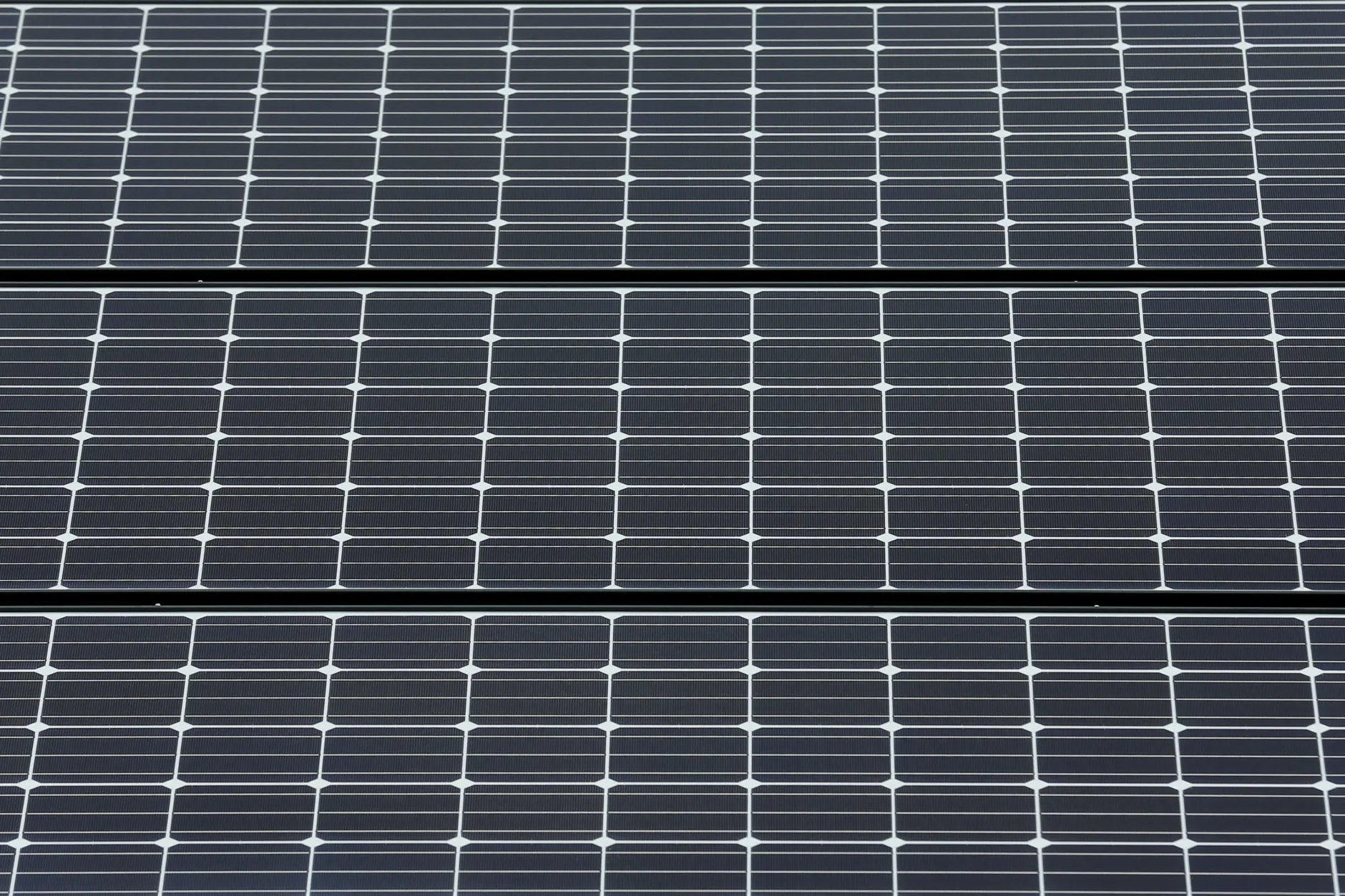 Panasonic Corp. Solor Panel Module Plant Tour
