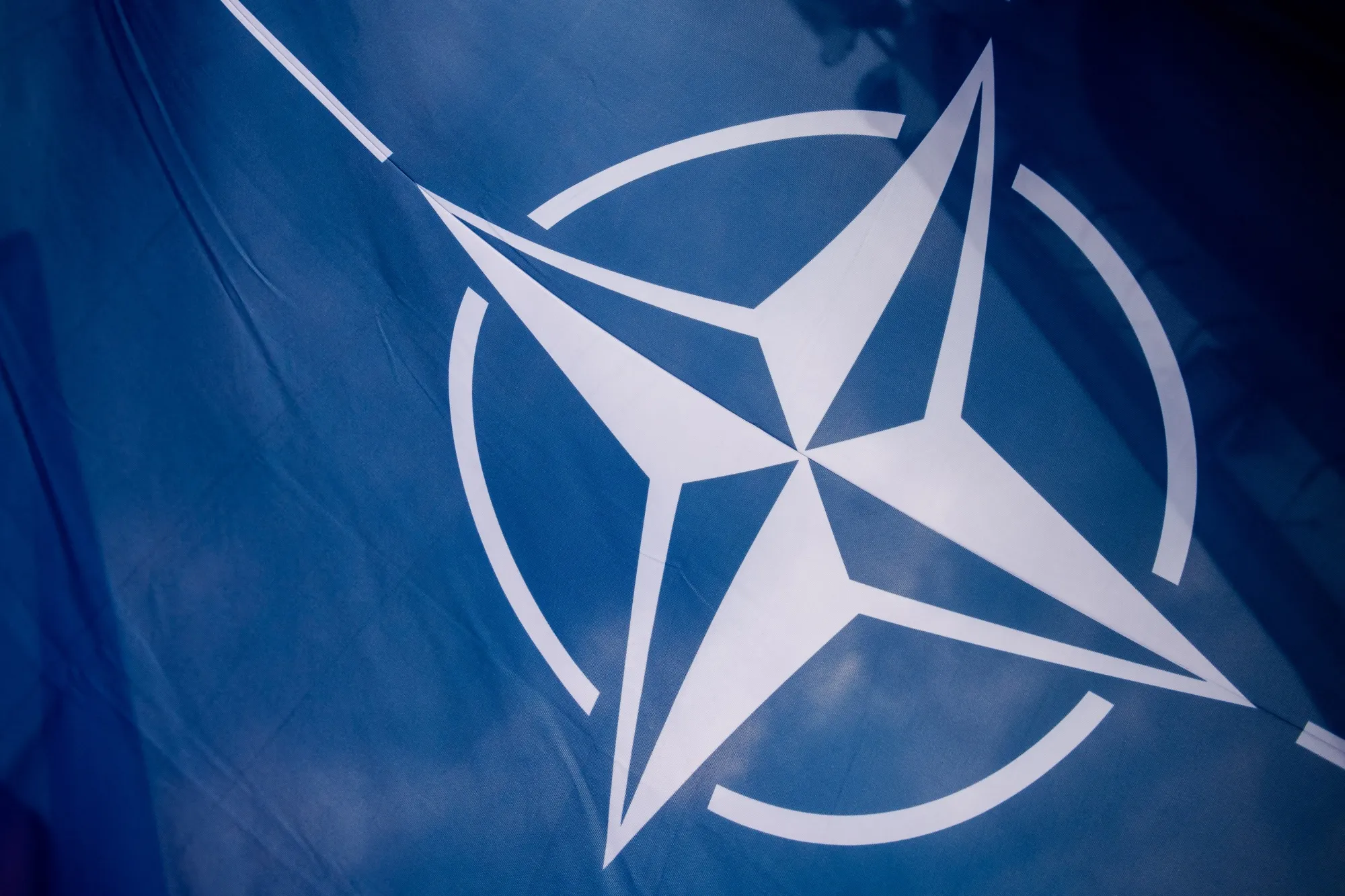POLAND-NATO-FINLAND-SWEDEN-DEFENCE